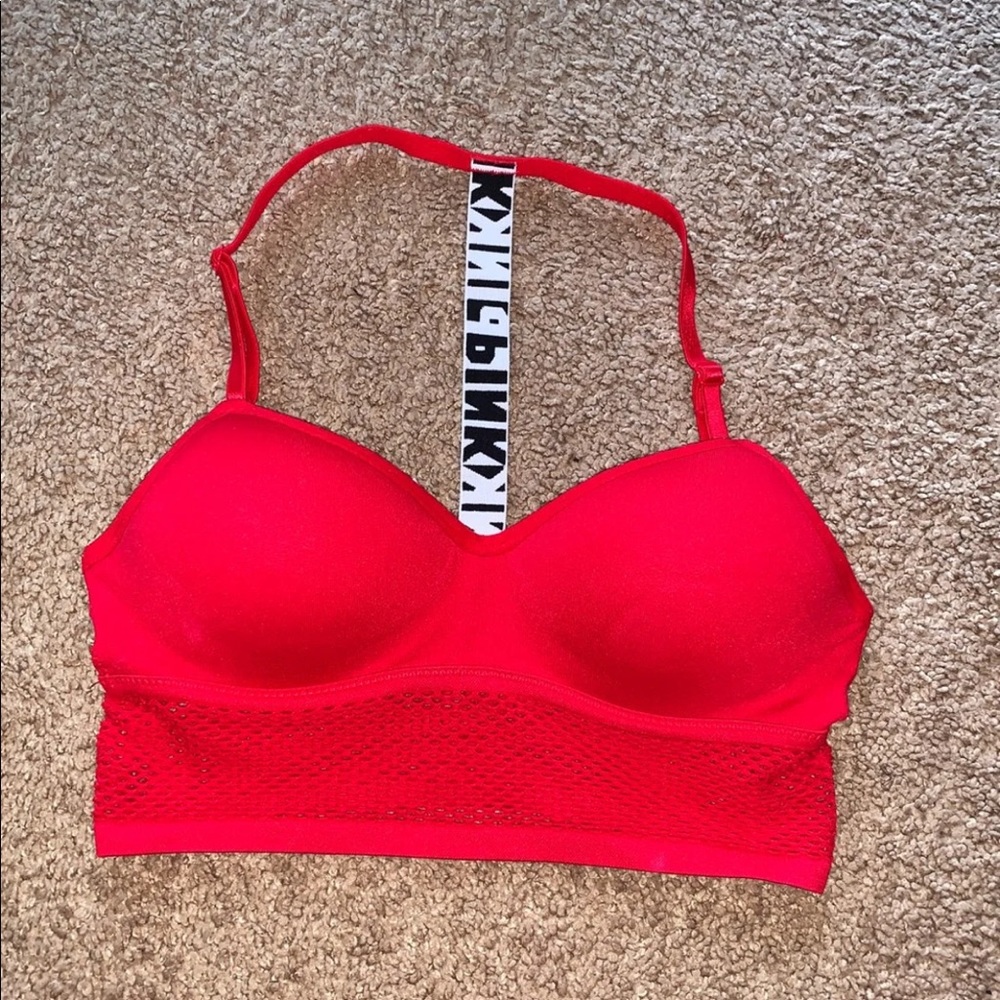 PINK victoria secret